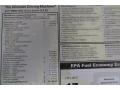 2011 Black Sapphire Metallic BMW 3 Series 328i xDrive Sedan  photo #3