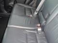 Whistler Silver Metallic - CR-V EX-L Photo No. 28