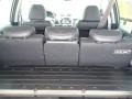 Whistler Silver Metallic - CR-V EX-L Photo No. 33