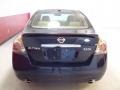 2007 Majestic Blue Metallic Nissan Altima 2.5 SL  photo #6