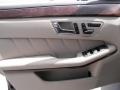 Black - E 350 Sedan Photo No. 6