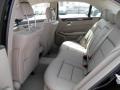 Black - E 350 Sedan Photo No. 8