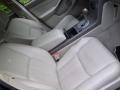 Twilight Blue - G 35 Sedan Photo No. 17
