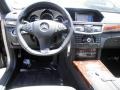Indium Grey Metallic - E 350 Sedan Photo No. 9