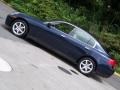 Twilight Blue - G 35 Sedan Photo No. 33
