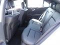 Arctic White - E 350 Sedan Photo No. 8