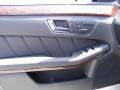 Black - E 350 Sedan Photo No. 6