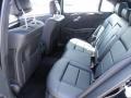 Black - E 350 Sedan Photo No. 8