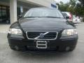 Black Stone - S60 2.5T Photo No. 3