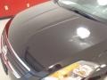 Super Black - Altima 2.5 S Photo No. 20