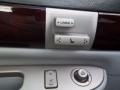 2005 Dark Blue Pearl Metallic Lincoln Aviator Luxury AWD  photo #10