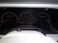 2005 Dark Blue Pearl Metallic Lincoln Aviator Luxury AWD  photo #11