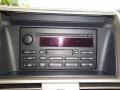 2005 Dark Blue Pearl Metallic Lincoln Aviator Luxury AWD  photo #12
