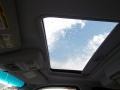2005 Dark Blue Pearl Metallic Lincoln Aviator Luxury AWD  photo #15
