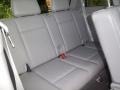 2005 Dark Blue Pearl Metallic Lincoln Aviator Luxury AWD  photo #27