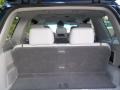 2005 Dark Blue Pearl Metallic Lincoln Aviator Luxury AWD  photo #28