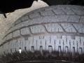 2005 Dark Blue Pearl Metallic Lincoln Aviator Luxury AWD  photo #32