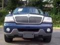 2005 Dark Blue Pearl Metallic Lincoln Aviator Luxury AWD  photo #38