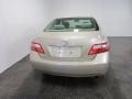 Desert Sand Metallic - Camry LE Photo No. 10