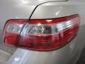 Desert Sand Metallic - Camry LE Photo No. 12