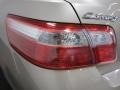 Desert Sand Metallic - Camry LE Photo No. 13