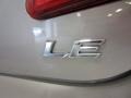 Desert Sand Metallic - Camry LE Photo No. 14
