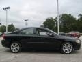 Black Stone - S60 2.5T Photo No. 5
