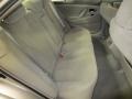 Desert Sand Metallic - Camry LE Photo No. 18