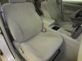 Desert Sand Metallic - Camry LE Photo No. 20