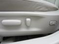 Desert Sand Metallic - Camry LE Photo No. 22