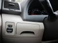Desert Sand Metallic - Camry LE Photo No. 24