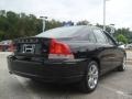 Black Stone - S60 2.5T Photo No. 6
