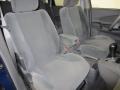 2007 Nautical Blue Metallic Hyundai Tucson SE 4WD  photo #20