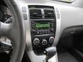 2007 Nautical Blue Metallic Hyundai Tucson SE 4WD  photo #27