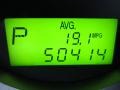 2007 Nautical Blue Metallic Hyundai Tucson SE 4WD  photo #29