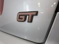  2003 Elantra GT Hatchback Logo