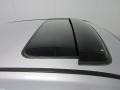 Silver Pewter - Elantra GT Hatchback Photo No. 20