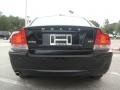 Black Stone - S60 2.5T Photo No. 7