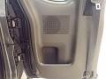 2009 Storm Gray Nissan Frontier SE King Cab  photo #29