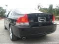 Black Stone - S60 2.5T Photo No. 8
