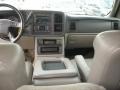 Summit White - Tahoe Z71 4x4 Photo No. 13