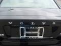 Black Stone - S60 2.5T Photo No. 11
