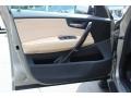 Platinum Bronze Metallic - X3 3.0si Photo No. 9