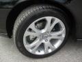 Black Stone - S60 2.5T Photo No. 12