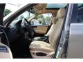 Platinum Bronze Metallic - X3 3.0si Photo No. 11