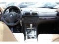 Platinum Bronze Metallic - X3 3.0si Photo No. 13