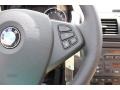 Platinum Bronze Metallic - X3 3.0si Photo No. 16