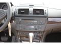 Platinum Bronze Metallic - X3 3.0si Photo No. 18