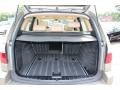 Platinum Bronze Metallic - X3 3.0si Photo No. 21