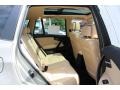 Platinum Bronze Metallic - X3 3.0si Photo No. 24